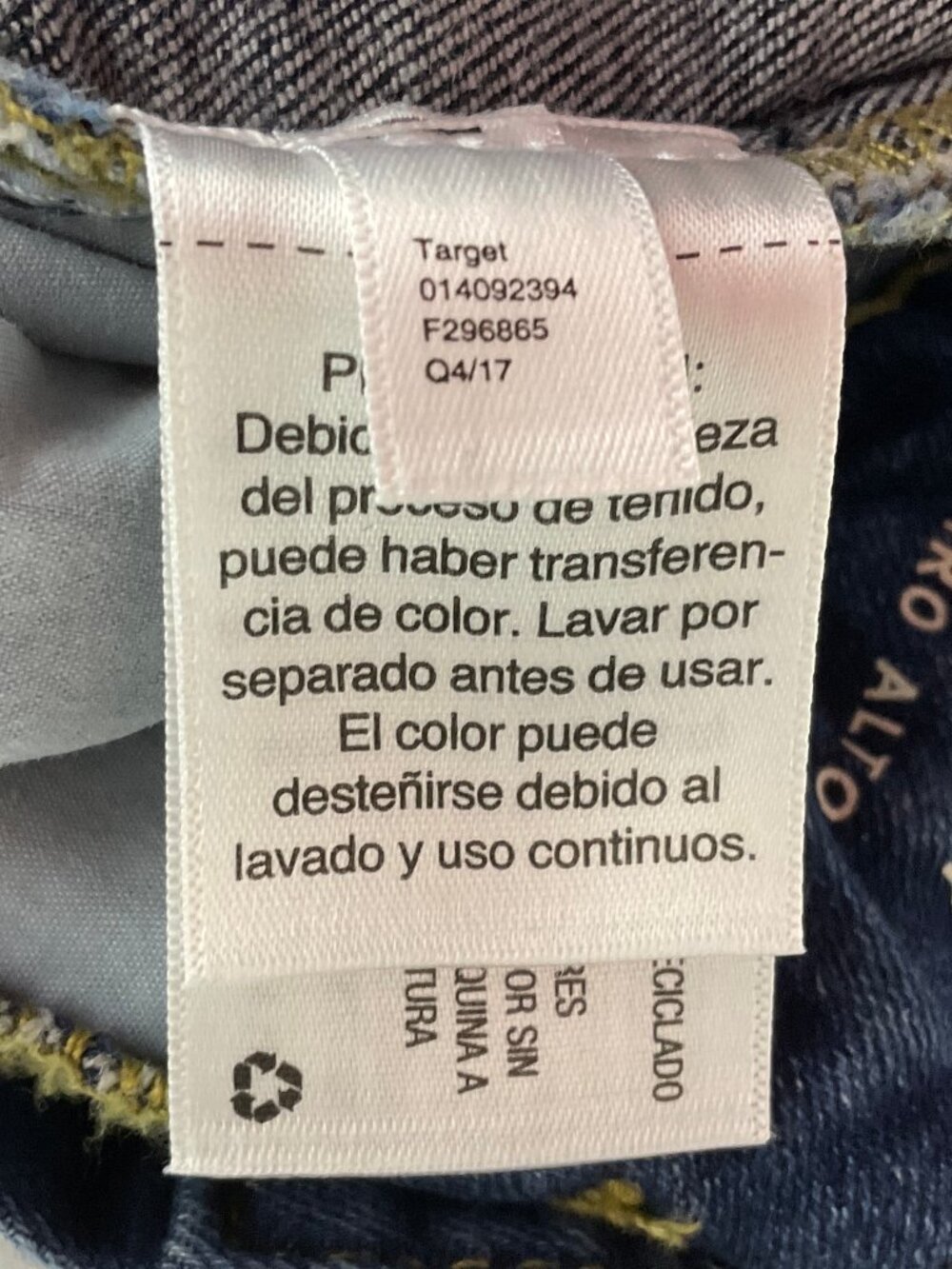 Universal Thread Size 6/28 - Picture 7 of 13